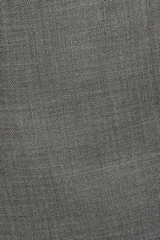 stoff graue wolle gewebt